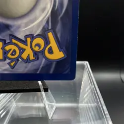 Pokemon Nidoqueen Jungle 23/64 1st Edition Rare Stage 2 Regular HP90 - Image 5