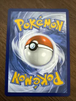 Pokemon Trainer Lt. Surge's Bargain 170/132 Me01: Mega Evolution Ultra Rare Holo - Image 2