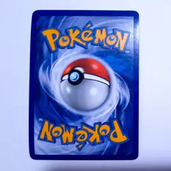 Pokemon TCG - Starmie 5/16 (2009) Rumble Stamped RARE - LP - Image 5