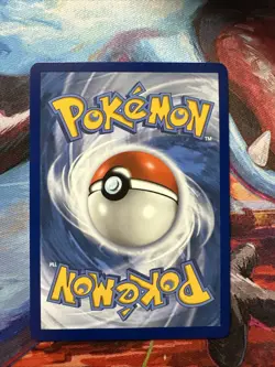 Darkrai GX (#SV70/SV94) - Holofoil SM - Hidden Fates: Shiny Vault NM Pokemon - Image 4