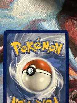 Darkrai GX (#SV70/SV94) - Holofoil SM - Hidden Fates: Shiny Vault NM Pokemon - Image 5