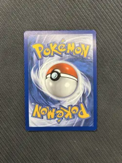 Pokemon TCG Ralts 211/198! LP Condition! See Description! - Image 2