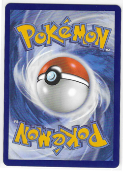 Pokemon Dawn 129/094 Phantasmal Flames Trainer Full Art Special Illustration NM - Image 2