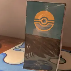 Pokemon TCG - Ascended Heroes ETB Elite Trainer Box NEW & SEALED - IN HAND ✅ - Image 2