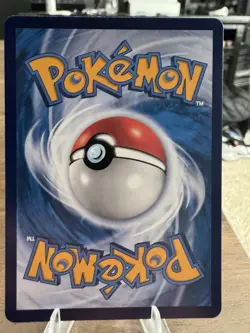 Origin Forme Palkia V RR CS5bC-050/128 Pokemon Card Chinese Holo State A - Image 3