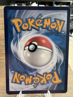 Origin Forme Palkia V RR CS5bC-050/128 Pokemon Card Chinese Holo State A - Image 4