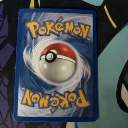 Pokemon Charmander, 58/112, REVERSE HOLO CARD, Ex FireRed & LeafGreen Set - Image 3