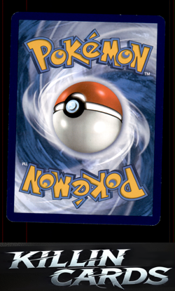 Raging Bolt ex - 218/162 218/162 Pokemon Hyper Rare SV05: Temporal Forces Card N - Image 2