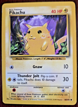 Pokemon Card LOT 2012-18: 342 single + SUN & MOON Hydreigon Sceptile Theme Decks - Image 2