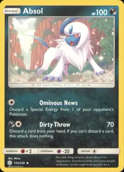 Pokemon Cosmic Eclipse Choose your card! English Near Mint. Free Shipping - Image 2