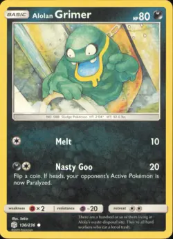 Pokemon Cosmic Eclipse Choose your card! English Near Mint. Free Shipping - Image 4