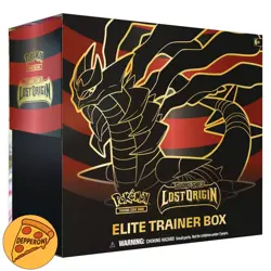 Pokemon Lost Origin Choose your card! English Near Mint. Free Shipping - Image 1