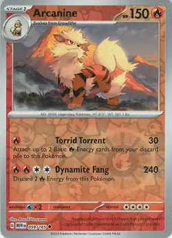 Pokemon Scarlet & Violet 151 Choose your card! English Near Mint. Free Shipping. - Image 5