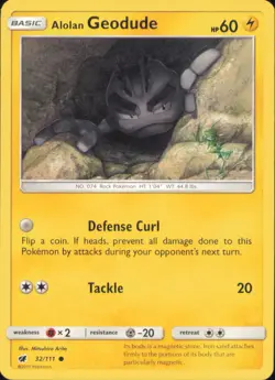 Pokemon Crimson Invasion Choose your card! English Near Mint. Free Shipping - Image 3