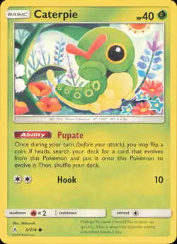 Pokemon Unbroken Bonds Choose your card! English Near Mint. Free Shipping - Image 4