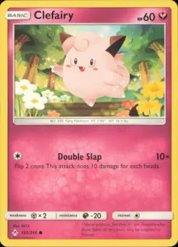 Pokemon Unbroken Bonds Choose your card! English Near Mint. Free Shipping - Image 5