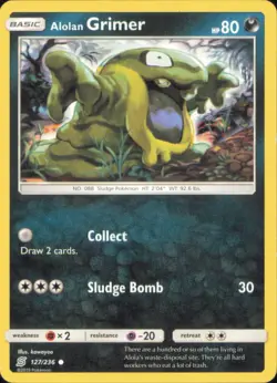 Pokemon Unified Minds Choose your card! English Near Mint. Free Shipping - Image 2