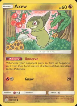 Pokemon Unified Minds Choose your card! English Near Mint. Free Shipping - Image 4