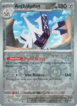 Pokemon Prismatic Evolutions Choose your card! English Near Mint. Free Shipping - Image 5