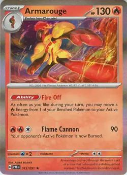 Pokemon Paldean Fates Choose your card! English Near Mint. Free Shipping - Image 4