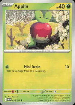Pokemon Destined Rivals Choose your card! English Near Mint. Free Shipping - Image 5