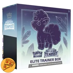 Pokemon Silver Tempest Choose your card! English Near Mint. Free Shipping - Image 1