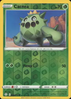 Pokemon Shining Fates Choose your card! English Near Mint. Free Shipping - Image 3