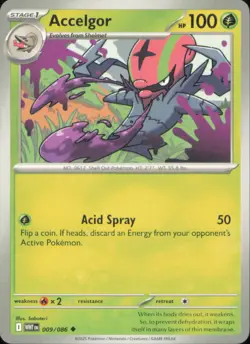 Pokemon White Flare Choose your card! English Near Mint. Free Shipping - Image 3