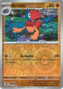 Pokemon White Flare Choose your card! English Near Mint. Free Shipping - Image 4