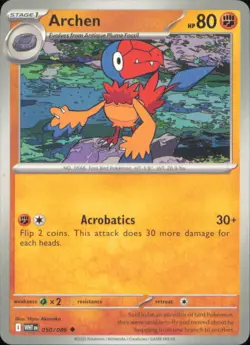 Pokemon White Flare Choose your card! English Near Mint. Free Shipping - Image 5