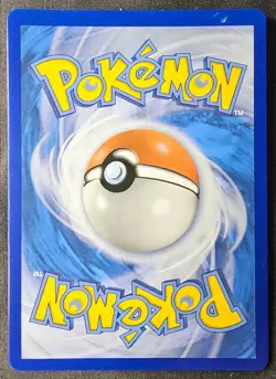Pokemon TCG Sun & Moon Black Star Promo - Charizard GX SM211 - Holo Card. READ - Image 2