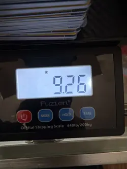 Large Bulk Lot Of Union Arena Trading Cards Demon Slayer, JJK, Attack On Titan - Image 2