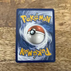Amarys 132/131 - Prismatic Evolutions - Ultra Rare - Pokemon Card - Image 2