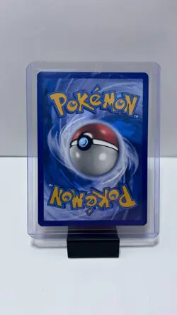 Pheromosa 11/131 Rev Reverse Holo Pokemon Card TCG - Forbidden Light - NM - Image 2