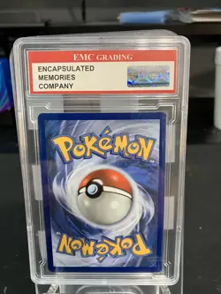 2021 SNEASEL HOLO FOIL #130/198 Pokemon RARE Card GRADED 10 MINT - Image 2