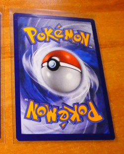 POKEMON FRANCAISE CARD RARE CARTE Shaymin 014/189 FR Astres Radieux FR MINT - Image 2