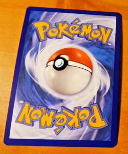 POKEMON ZENITH SUPREME FRANCAISE CARD HOLO CARTE MEWTWO 059/159 FR MINT 2023 - Image 2