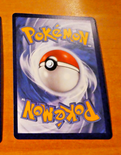 POKEMON FRANCAISE CARD HOLO CARTE Leviator V 028/203 EB07 FR ** - Image 2