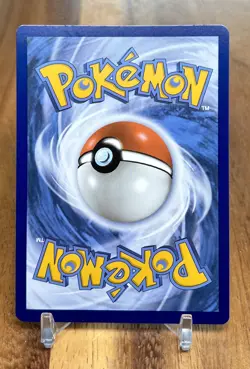 Buneary 144/195 Reverse Holo Silver Tempest Pokemon Card NM - Image 2