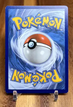 Rufflet 131/189 Reverse Holo Common Astral Radiance Pokemon Card NM - Image 2