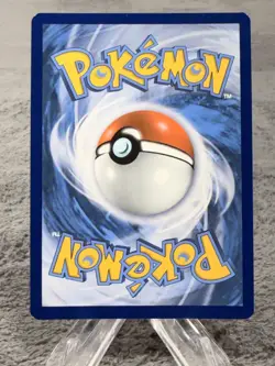 Pikachu V 043/185 Vivid Voltage- NM Ultra Rare Full Art Pokemon TCG Card - Image 3