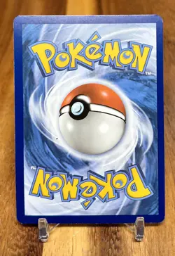 Ferroseed 121/195 Reverse Holo Common Silver Tempest Pokemon Card NM - Image 2