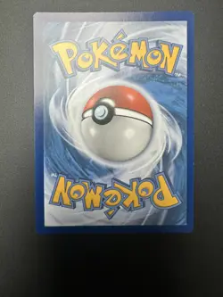 Squirtle Swsh233 Swsh: Sword & Shield Promo Cards Holo - Image 2