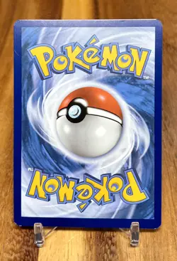 Ferrothorn 122/195 Reverse Holo Silver Tempest Pokemon Card NM - Image 2