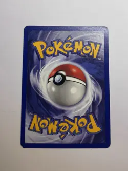 MAREEP - Neo Genesis Set - 65/111 - Common - Pokemon Card - Unlimited - NM - Image 2