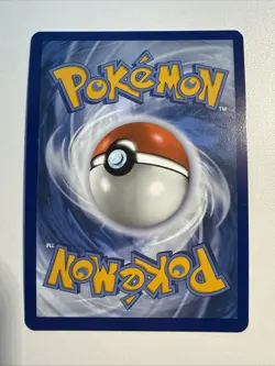 Dragapult EX 130/167 Prize Pack Series Cards Holo - Image 2