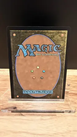 The Ancient One The Lost Caverns of Ixalan Regular - Image 2