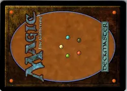 FOIL Strixhaven: Mystical Archives #28 Doom Blade (NON ETCHED FOIL) - Image 2