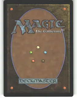 Imaginary Threats - Hour of Devastation - MTG - Uncommon - #37 - NM - Image 2