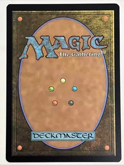 Incarnation Technique [Commander 2021] - Image 2